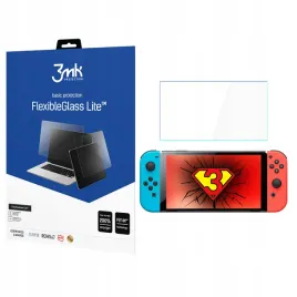 niepekajace-szklo-do-nintendo-switch-oled-3mk