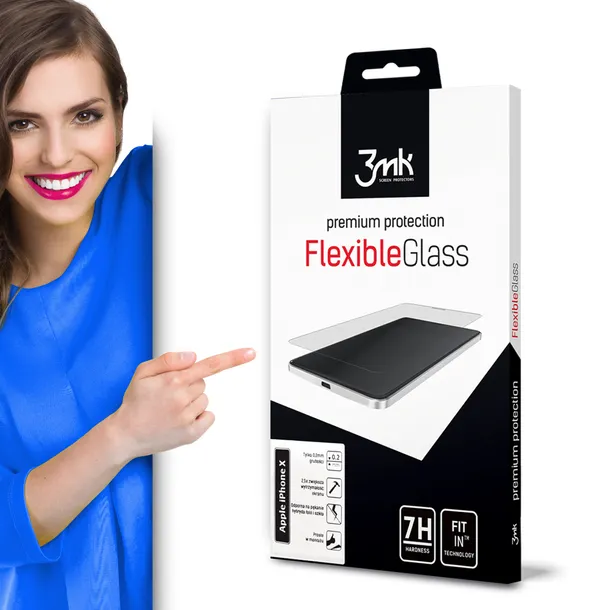 szklo-3mk-do-apple-ipad-6-2018-waga-z-opakowaniem-0-05-kg-kod-producenta-szklo-ochronne-na-ekran