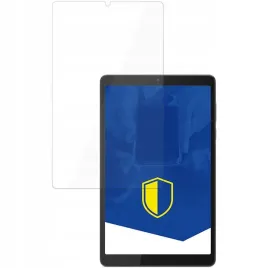 szklo-3mk-do-lenovo-tab-m8-gen-4