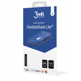 szklo-hybrydowe-na-ekran-do-honor-pad-x8a-3mk-flexibleglass-lite