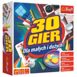 kalejdoskop-30-gier-trefl