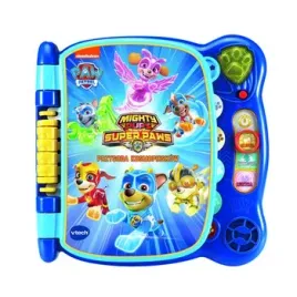 vtech-ksiazeczka-przygoda-kosmopieskow-psi-patrol