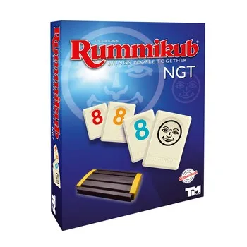 rummikub-ngt