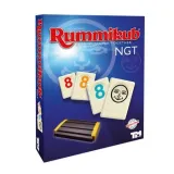 rummikub-ngt