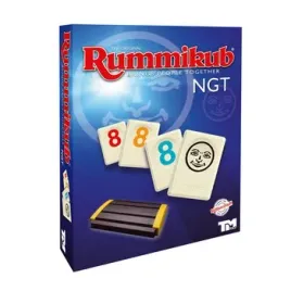 rummikub-ngt