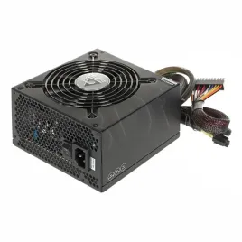 zasilacz-chieftec-a-80-ctg-750c-750-w