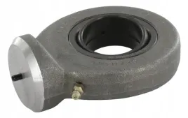 ucho-silownika-do-przyspawania-o-40-gk40doina