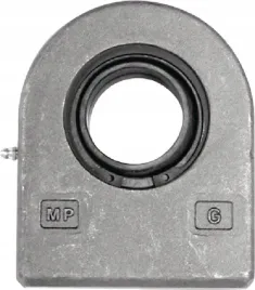 ucho-silownika-do-przyspawania-o-40-gf40do