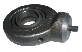 ucho-silownika-do-przyspawania-o-20-gk20do