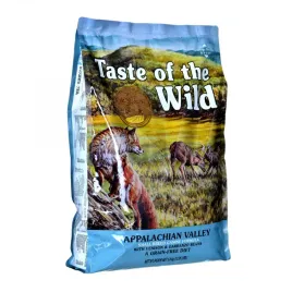 taste-of-the-wild-appalachian-valley-karma-dla-psa-5-6-kg