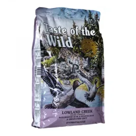 taste-of-the-wild-lowland-creek-karma-dla-kota-6-6-kg