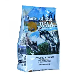 taste-of-the-wild-puppy-pacific-stream-2-kg