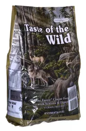 taste-of-the-wild-pine-forest-karma-dla-psa-2kg