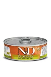 farmina-nandd-cat-boar-and-pumpkin-and-apple-mokra-karma-dla-kota-puszka-70g