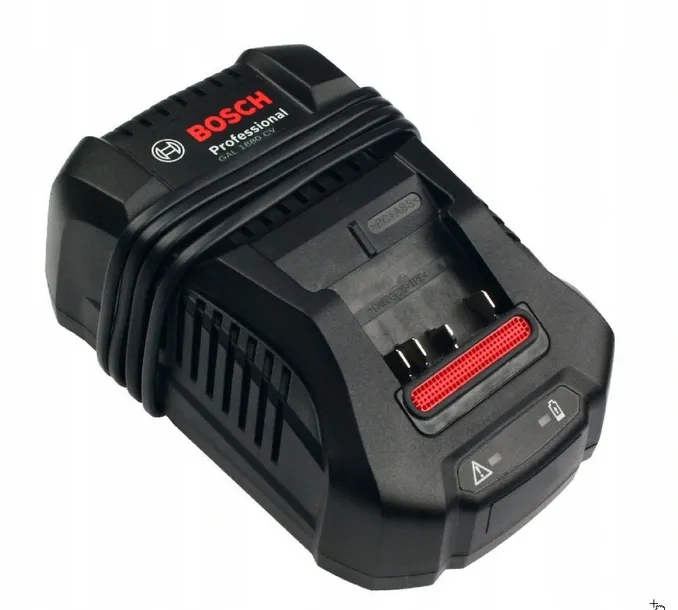 bosch-ladowarka-gal-1880-cv-stan-nowy