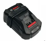 bosch-ladowarka-gal-1880-cv-stan-nowy