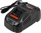 bosch-ladowarka-gal-1880-cv-stan-nowy-kod-producenta-1600a00b8g