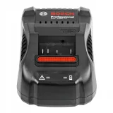 bosch-ladowarka-gal-1880-cv-waga-z-opakowaniem-0-83-kg-stan-nowy