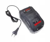 bosch-ladowarka-gal-1880-cv-waga-z-opakowaniem-0-83-kg-marka-bosch