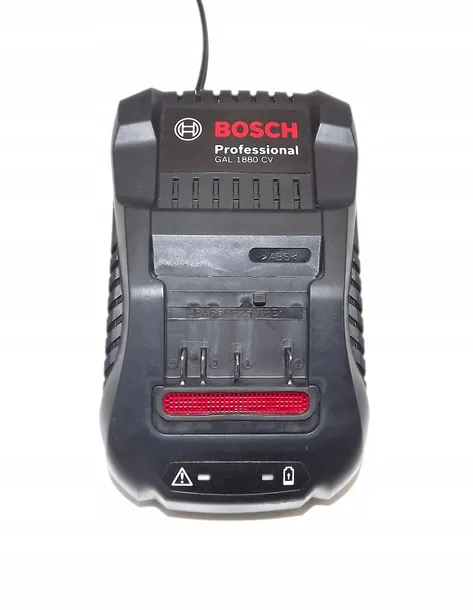 bosch-ladowarka-gal-1880-cv-kod-producenta-1600a00b8g-stan-nowy