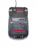 bosch-ladowarka-gal-1880-cv-kod-producenta-1600a00b8g-stan-nowy