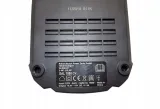bosch-ladowarka-gal-1880-cv-kod-producenta-1600a00b8g-waga-z-opakowaniem-0-83-kg