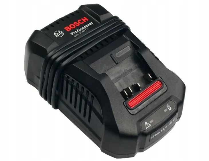 bosch-ladowarka-gal-1880-cv-kod-producenta-1600a00b8g-marka-bosch