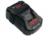 bosch-ladowarka-gal-1880-cv-kod-producenta-1600a00b8g-marka-bosch