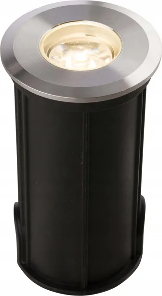 nowodvorski-9106-picco-led-s-marka-nowodvorski