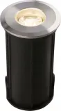 nowodvorski-9106-picco-led-s-marka-nowodvorski