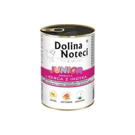 dolina-noteci-premium-junior-bogata-w-serca-z-indyka-mokra-karma-dla-szcz