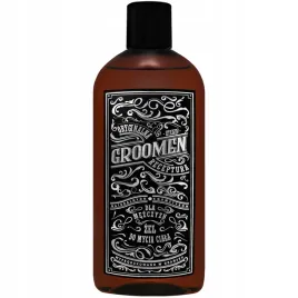 groomen-wind-gel-pielegnujacy-zel-do-mycia-ciala-dla-mezczyzn-300ml