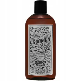 groomen-wind-shampoo-szampon-do-wlosow-dla-mezczyzn-300ml