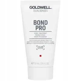 goldwell-dualsenses-bond-pro-60sec-treatment-kuracja-wzmacniajaca-50ml