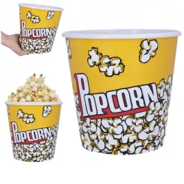 pojemnik-na-popcorn-pudelko-przekaski-kubek-miska-kubelek-box-27l-o18-cm