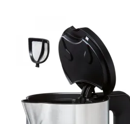 czajnik-elektryczny-bosch-twk-8613p-2400w-1-5l