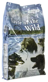 taste-of-the-wild-pacific-stream-122-kg