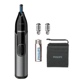 trymer-do-nosa-i-uszu-philips-nt-3650-16