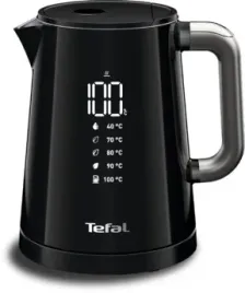 czajnik-elektryczny-tefal-ko-854
