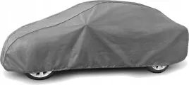 plandeka-kegel-blazusiak-mobile-garage-l-sedan-szara