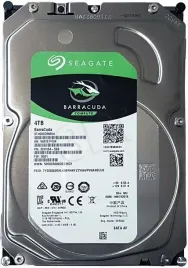 dysk-hdd-seagate-barracuda-st4000dm004-4-tb