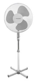 wentylator-stojacy-esperanza-hurricane-ehf001we-kolor-bialy