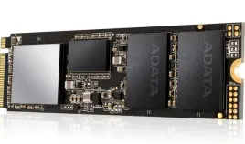 dysk-adata-xpg-sx8200-pro-asx8200pnp-512gt-c-512-gb