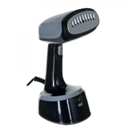 parownica-do-ubran-camry-cr-5033