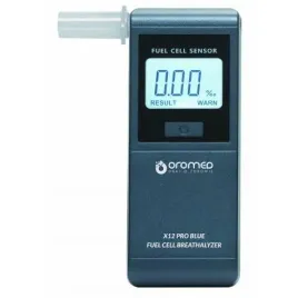 alkomat-oromed-x12-pro-navy-blue