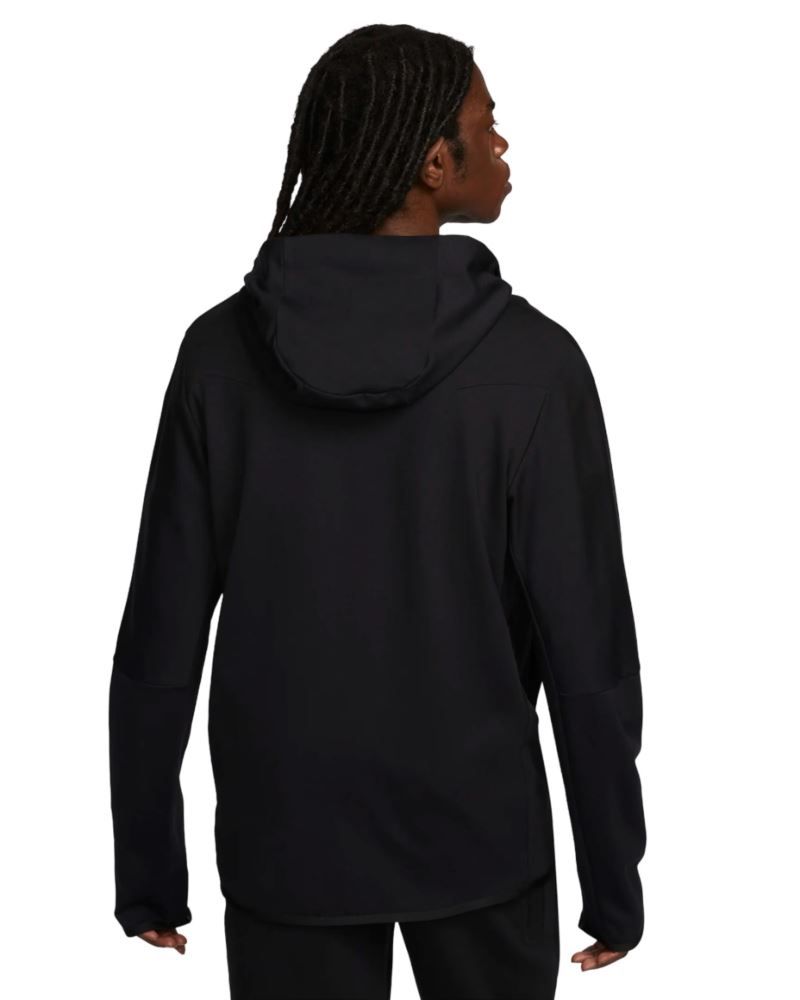 Nike discount tech XL