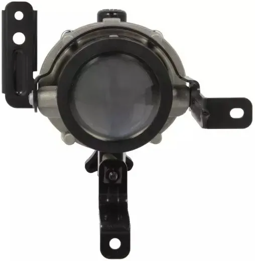 halogen-kia-ceed-06-09-p-hb4-tyc-19-0839-01-2-numer-katalogowy-czesci-19-0839-01-2