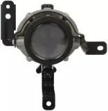 halogen-kia-ceed-06-09-p-hb4-tyc-19-0839-01-2-numer-katalogowy-czesci-19-0839-01-2