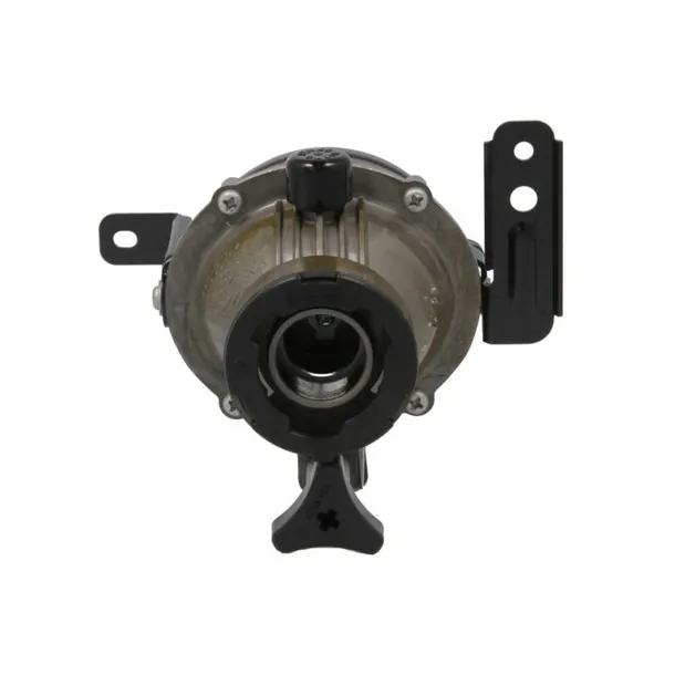 halogen-kia-ceed-06-09-p-hb4-tyc-19-0839-01-2-numery-katalogowe-zamiennikow-abakus-223-2009r-ue-alkar-2902995-diederichs-6553088-johns-41-21-30-nps-k695a17-prasco-ki4304423-van-wezel-8353996