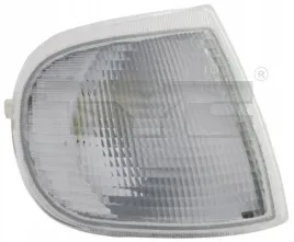 tyc-lampa-kierunkowskazu-tyc-18-3598-05-2